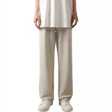 ASSIDUOUS CONFUSED EFFORT