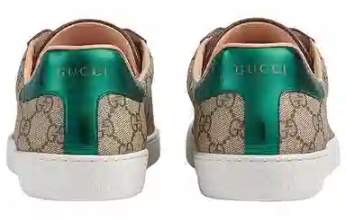 GUCCI ACE GG Boutique