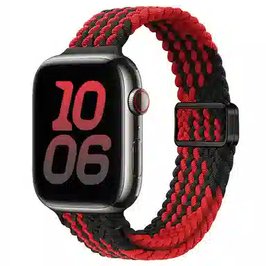 YOOBAO 220mm iWatch Ultra12S10987654SE