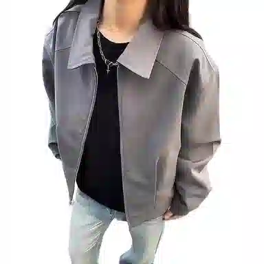 CARE NOTE cleanfitboxy