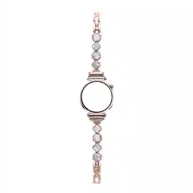 190m watch5GT5proGT5GT4(4142mm)FIT4pro43huawei1098 ins