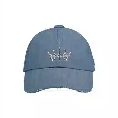 SWOFCARE BLACK LABEL