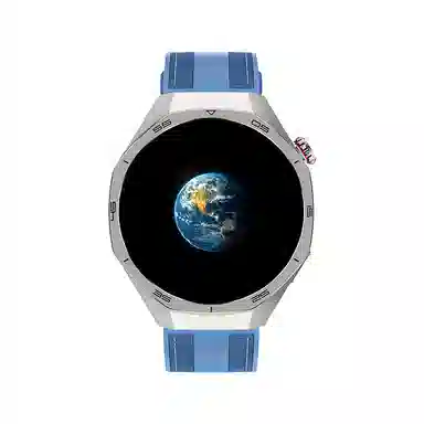 JOKER CAT app WeChat NFC DeepSeek