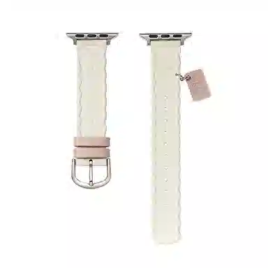 208mm S10Apple Watch S9S8S7SEUltra2