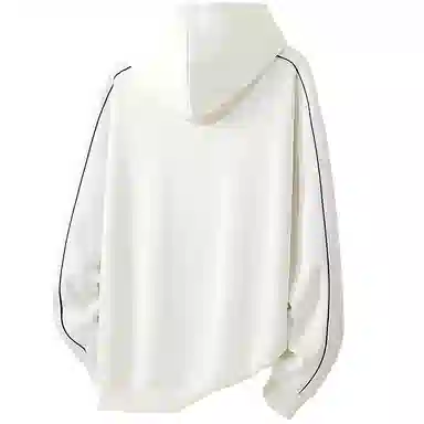 NINETEEN AUTUMN logo