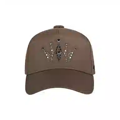 SWOFCARE BLACK LABEL