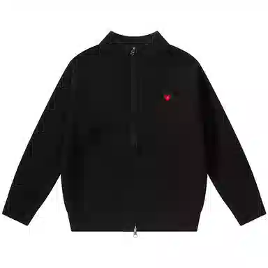 TEN MIRO cleanfit