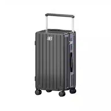 BEN SHERMAN ABS+PC 2024262228