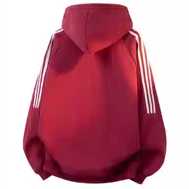 NINETEEN AUTUMN x KADAKADA SUITE Logo