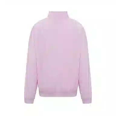 LI-NING 1990 X Clove