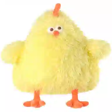 MINISO dundun 23cm29cm