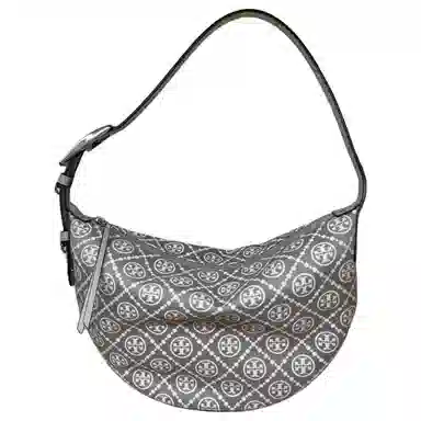 TORY BURCH T Monogram