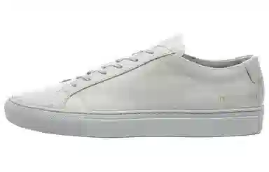 COMMON PROJECTS Original Achilles