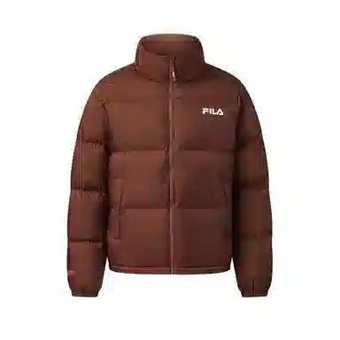 FILA ORIGINALE RGB