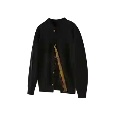 KREATE