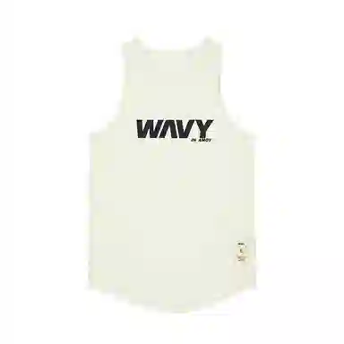 WAVYCREW