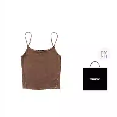 SMFK