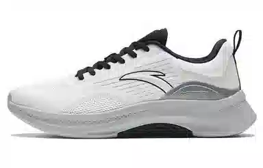Anta 5