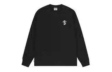 STK SMALL TOWN KID