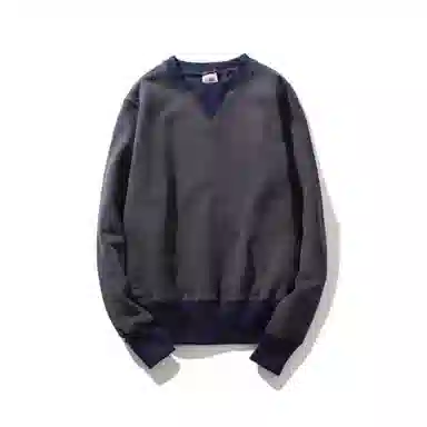 BLOOM VINTAGE ACE70S Vpullover