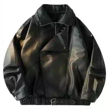 URBAN AUTHENTIC PU