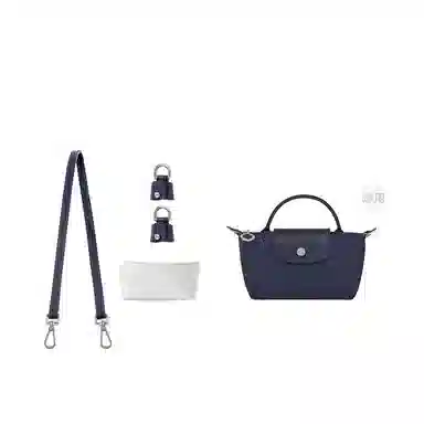 LongchampLe Pliage-17mini