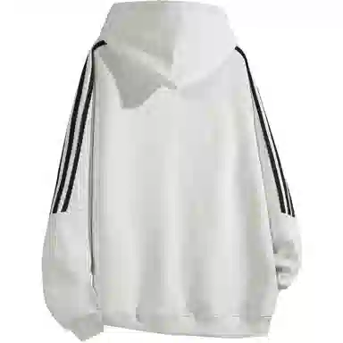 NINETEEN AUTUMN x KADAKADA SUITE Logo