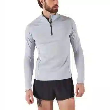 DECATHLON 500 KIPRUN T