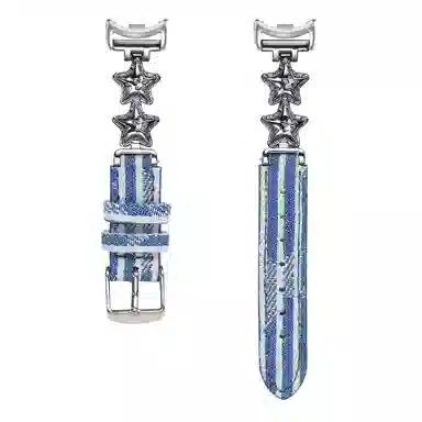 Akkerds 9pro8prowatch5410nfc9nfc8nfc