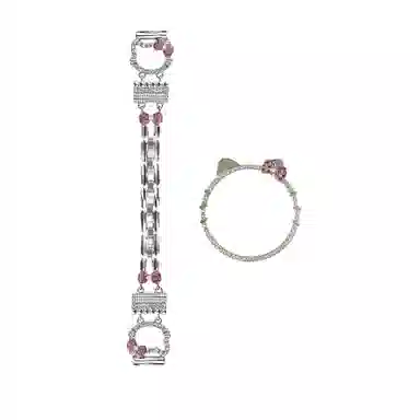 wepro HUAWEI GT54GT5pro Fit344pro