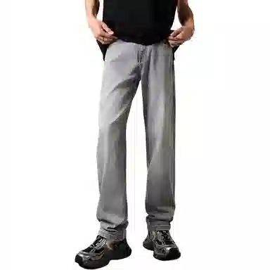 ASSIDUOUS CONFUSED EFFORT