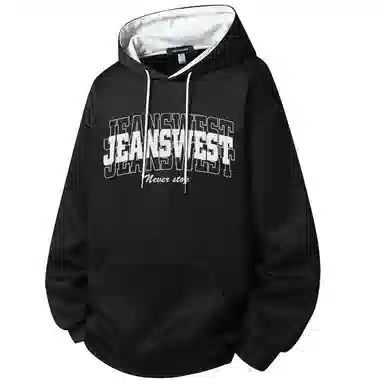 JEANSWEST LOGO
