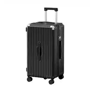 MCHNA KTCC ABS+PC 20242622322830