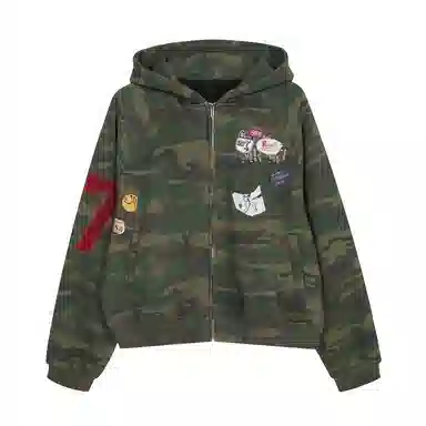 AFISHSTAY cleanfit