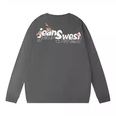 JEANSWEST LogoT