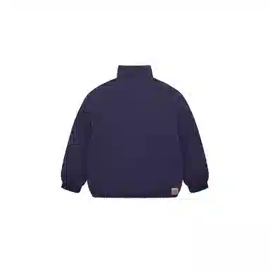 Teflon90Vision Street Wear