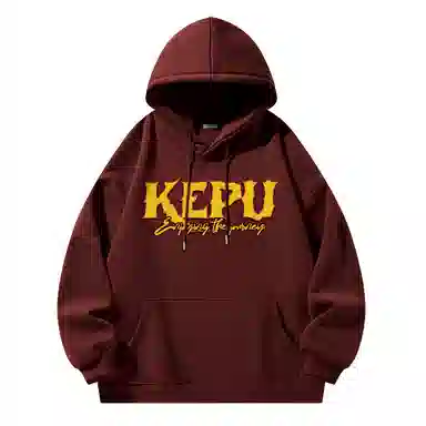 kepu logo