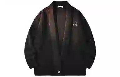 A.B.X VLogo