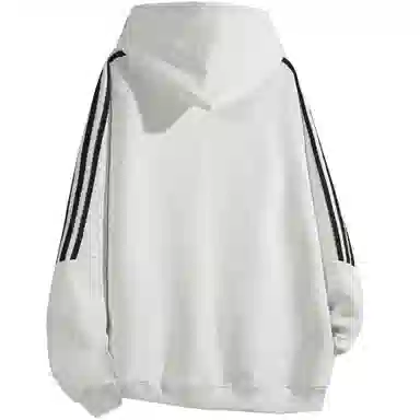 TSMLXLT cleanfitLogo