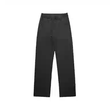 ASSIDUOUS CONFUSED EFFORT