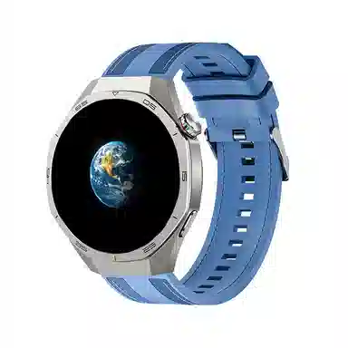 JOKER CAT app WeChat NFC DeepSeek