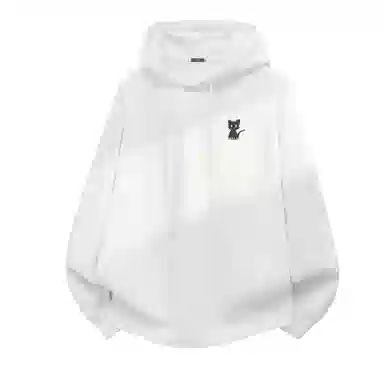 MINISO vintageoversize