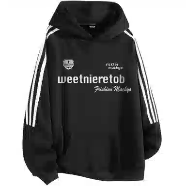 Mackyo x SOORCHCE Logo