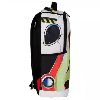 SPRAYGROUND