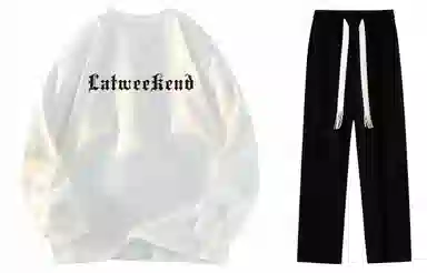 280GLA'T.WEEKEND Logo