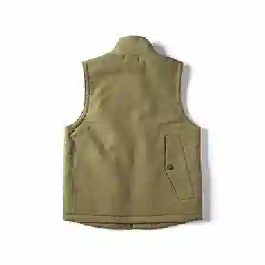 BLOOM VINTAGE A.C.E.