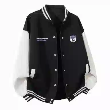 NINETEEN AUTUMN logo