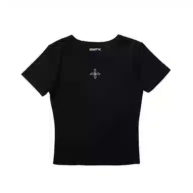 SMFK TEE T