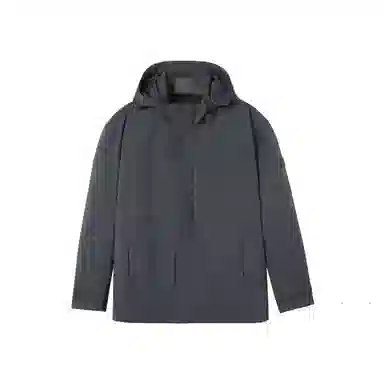 GANT