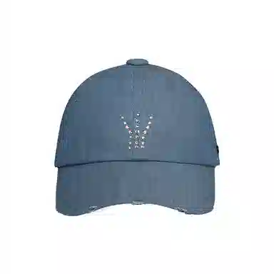 SWOFCARE BLACK LABEL